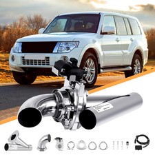 2" 51mm Remote Control