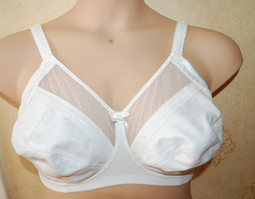 Royce charlotte non wired - non,