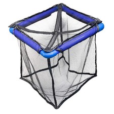 SuperFish Floating Fish Cage