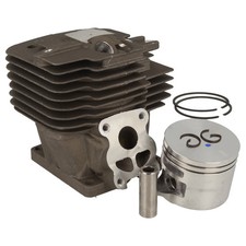 Stihl MS441 Cylinder & Piston