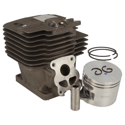 Stihl ms441 cylinder - cylinder, &