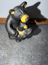 Big Sky Carvers Jeff Fleming