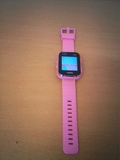 VTech Kidizoom Smart Watch DX2