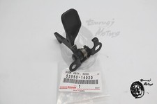 TOYOTA GENUINE JZA80 SUPRA MK4