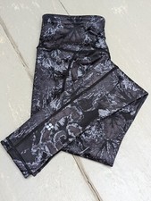 Sweaty Betty  Reversible