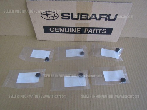 Subaru impreza wrx sti ej207 - subaru,