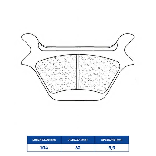 Buell 1200 sintered - buell,