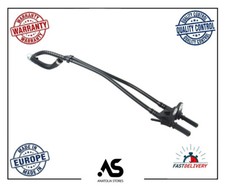 Fuel Pipe Hose Diesel For Fiat