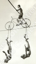 C1940s the alzanas high - alzanas,