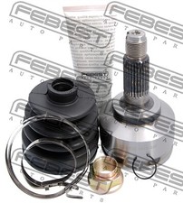 0310-059 FEBEST Joint Kit