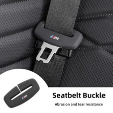 Car Seat Belt Buckle Clip