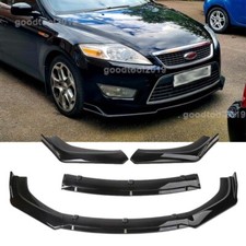 For Ford Mondeo 2010-2018