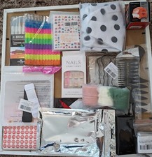 Lucky Bag - Amazon Overstock -