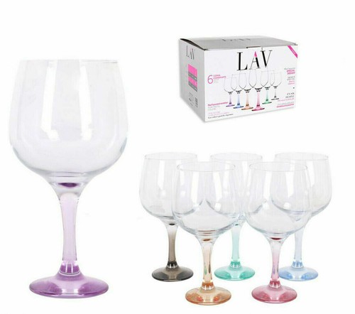 Assorted colours combi lav - assorted,