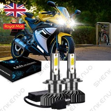 For Yamaha YZF R125 Upgrade F2