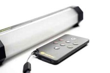 Ridgemonkey Vault Bivvy Lite IR180 Carp Fishing Bivvy Light - RM481