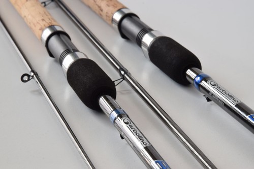 Garbolino bullet carp match - bullet,