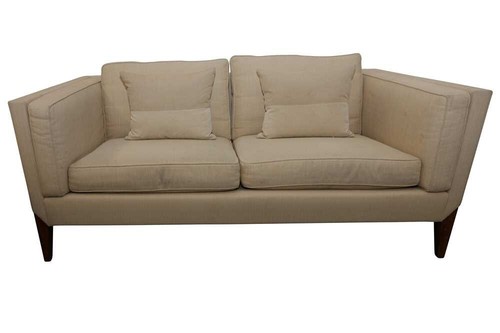 Kingcome oxford seater sofa - oxford,
