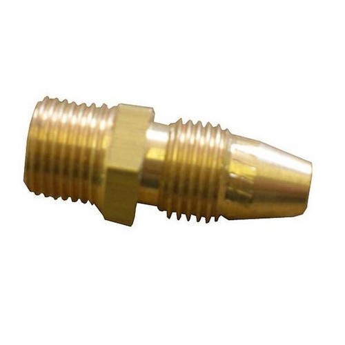 Caravan widney lpg main burner - widney,