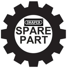 Draper Bush Guide (16mm)