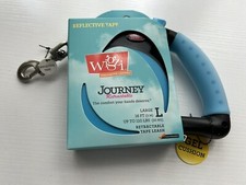 Wigzi size Large (Up to 110
