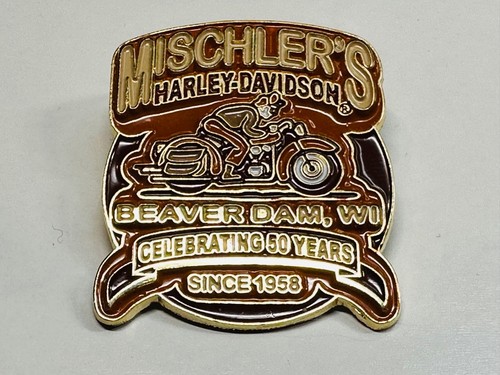 Vintage old harley - old,