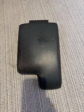 bmw e36  GREY armrest 1991-1999