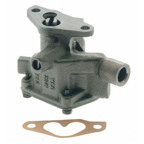 Sealed power spe - sealed,