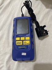 Anton Sprint Pro 1
