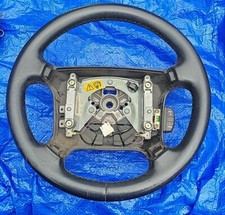 Range rover classic Soft Dash