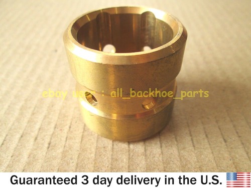 Jcb mini digger parts bush - mini,