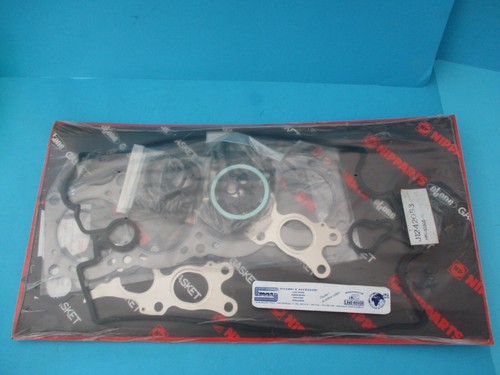 Gasket kit for toyota celica - gasket,