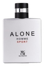Alone Homme Sport By Ard Al