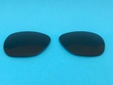 52MM Randolph ENGINEERING