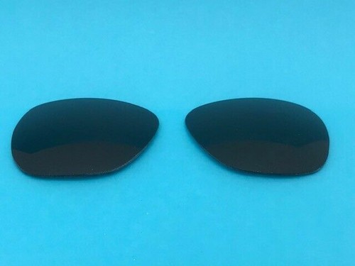 52mm randolph engineering - 52mm,