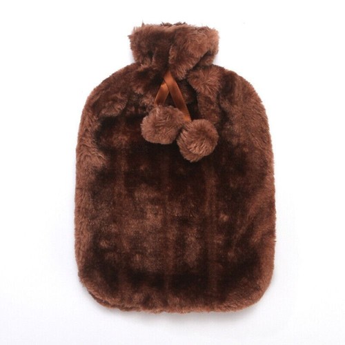 Fleece winter protective case - protective,
