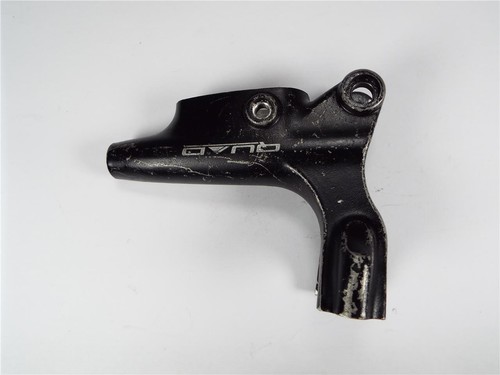 Quad ghd axis - ghd-4,