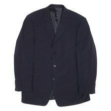 MARIO BARUTTI Mens Blazer