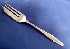 ASHBERRY GRASMERE spare cake / pastry fork stainless steel