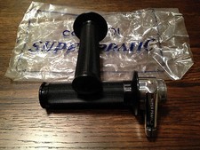 TOMMASELLI SUPER PRATIC B