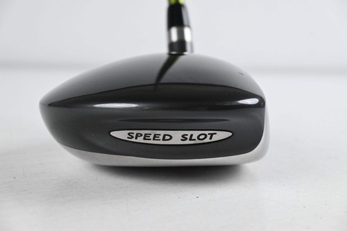 Ben hogan big - hogan, c455