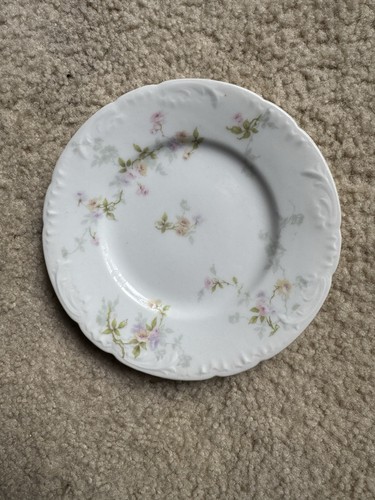 Theodore haviland limoges - theodore,