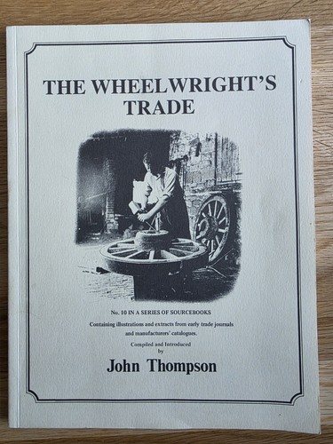 John thompson 10 the - thompson,