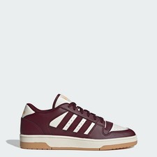 adidas men Break Start Shoes