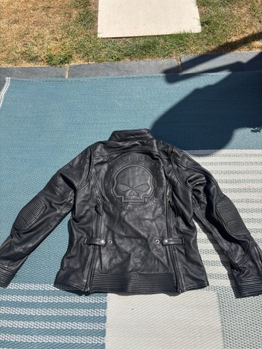 Harley davidson women - davidson, women’s