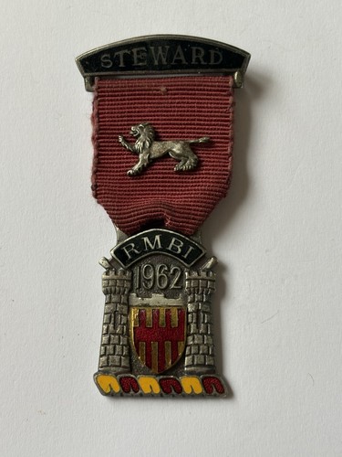 1962 royal masonic benevolent - royal,