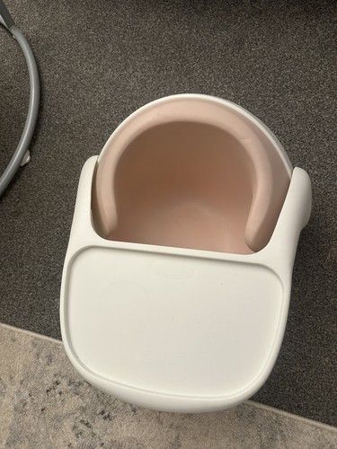 Mamas papas bumbo - papas,