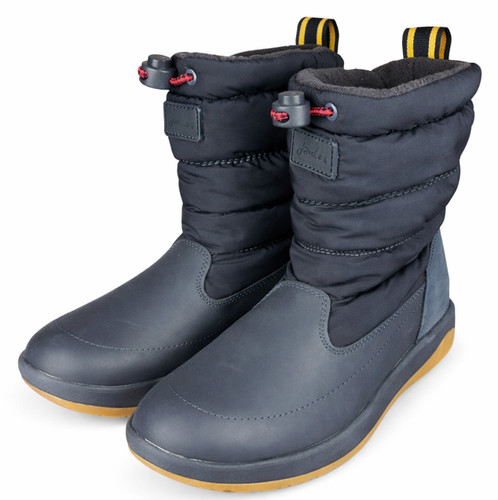 Joules coniston comfort - joules,