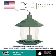 Pennington Earth Smart Petite