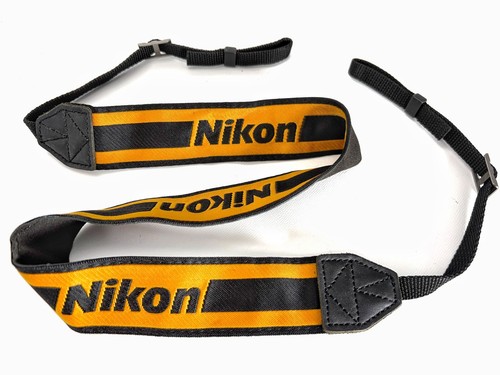 Free shipping nikon genuine - shipping],